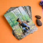 13x18 Fotoğraf Baskısı