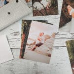 15x21 Fotoğraf Baskısı