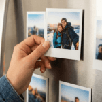 Pola Magnet - 10 Adet